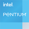 Intel Pentium M 735A