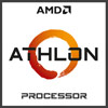 AMD Athlon Gold PRO 4150GE
