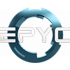 AMD EPYC 7351