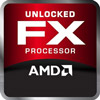 AMD FX-9800P