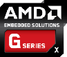 AMD GX-224IJ