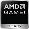 AMD Phenom II X2 521