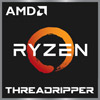 AMD Ryzen Threadripper 2920X