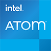 Intel Atom C5125