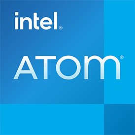 Intel Atom x5-Z8330