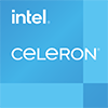 Intel Celeron 807
