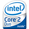 Intel Core2 Duo E6750