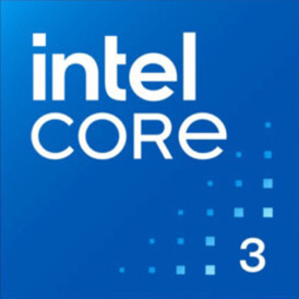 Intel Core 3