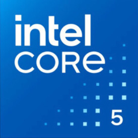 Intel Core 5