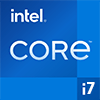 Intel Core i7-11800H