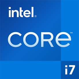 Intel Core i7-2600K