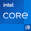 Intel Core i9-13900TE