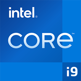 Intel Core i9-13950HX
