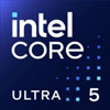 Intel Core Ultra 5 125UL
