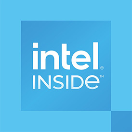 Intel Processor U