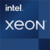 Intel Xeon E3-1275 v6