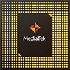 MediaTek MT8766B