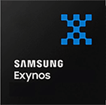 Samsung Exynos 1280